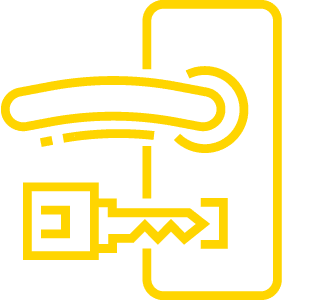 Lock Changes & Security Upgrades