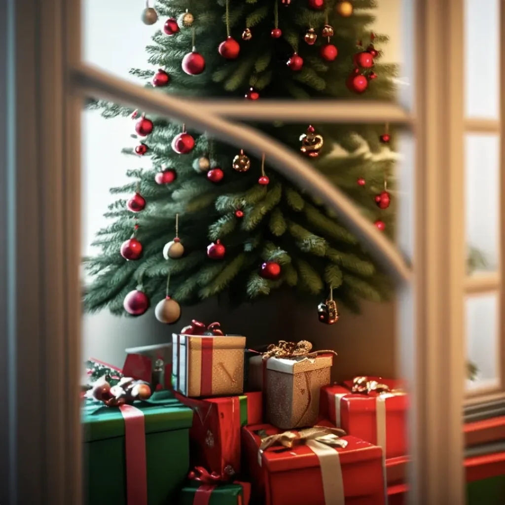 Locksmith Birmingham Locksmith Services in Birmingham Locksmiths in Birmingham Birmingham Locksmith Dgm Locksmiths