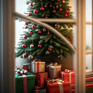 Locksmith Birmingham Locksmith Services in Birmingham Locksmiths in Birmingham Birmingham Locksmith Dgm Locksmiths