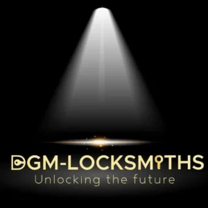 Locksmith Birmingham Locksmith Services in Birmingham Locksmiths in Birmingham Birmingham Locksmith Dgm Locksmiths