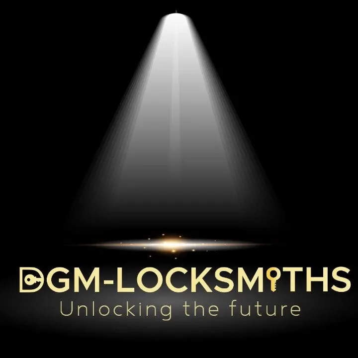 Locksmith Birmingham Locksmith Services in Birmingham Locksmiths in Birmingham Birmingham Locksmith Dgm Locksmiths
