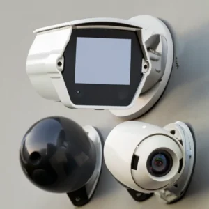 Locksmith Birmingham Locksmith Services in Birmingham Locksmiths in Birmingham Birmingham Locksmith Dgm Locksmiths