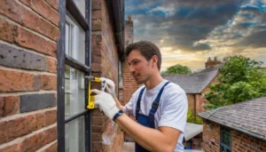 Locksmith Birmingham Locksmith Services in Birmingham Locksmiths in Birmingham Birmingham Locksmith Dgm Locksmiths