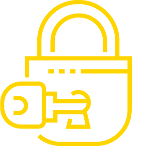 24/7 Emergency Locksmith Services