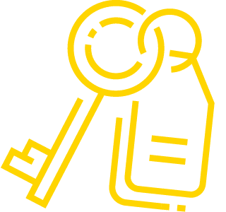  Lock Repairs & Replacements