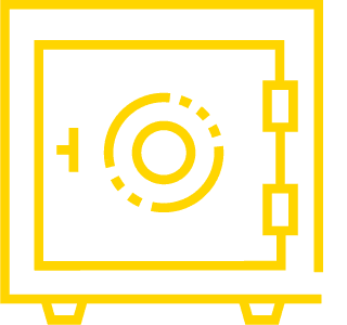 Window Locks & Handles