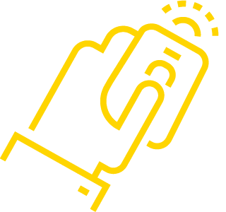  UPVC & Composite Door Lock Repairs