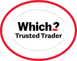 whichtrader_logo