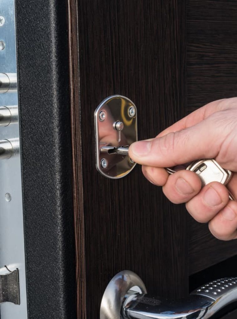 WhatsApp Image 2026-01-21 at 12.17.43 AM (1)