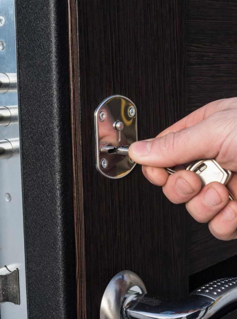 WhatsApp Image 2026-01-21 at 12.17.43 AM (1)