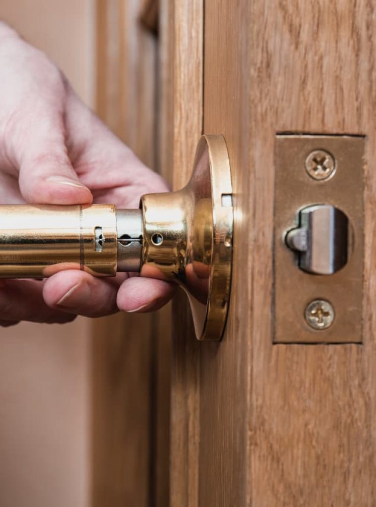 The Quickest Mobile Locksmiths in Harborne