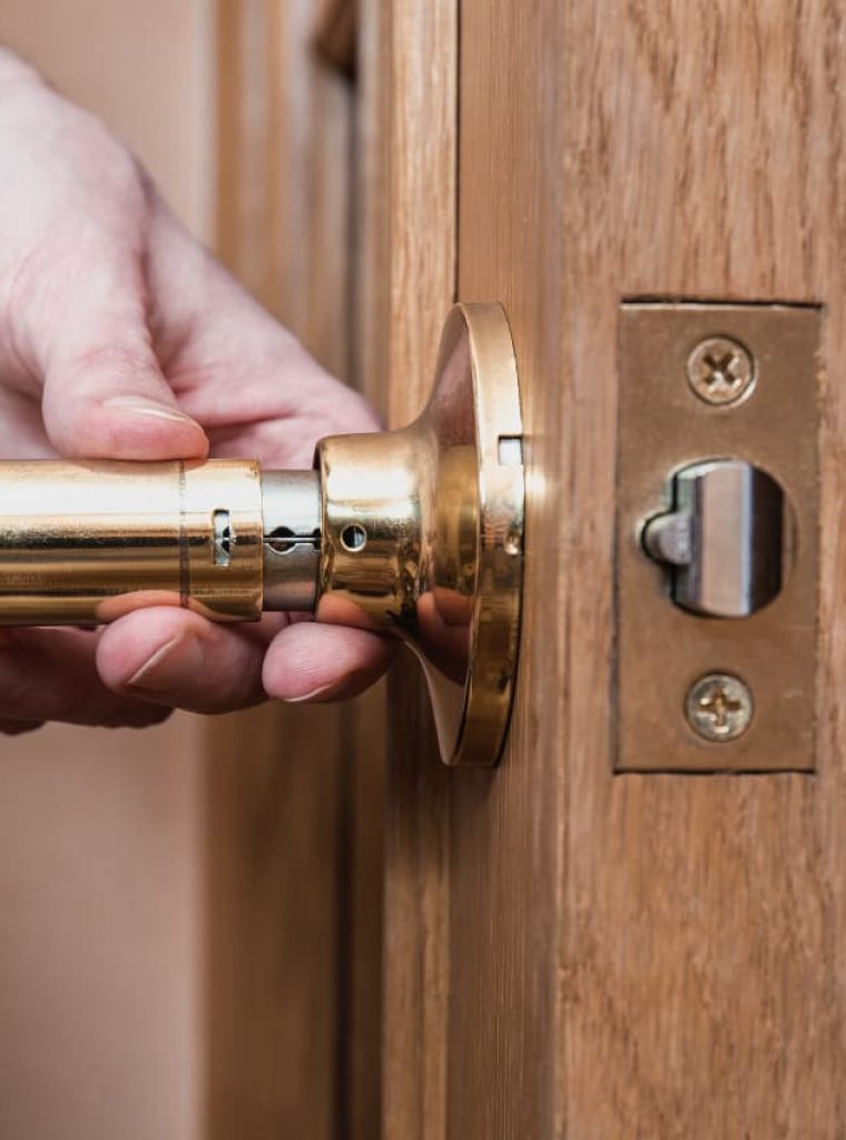 The Quickest Mobile Locksmiths in Harborne