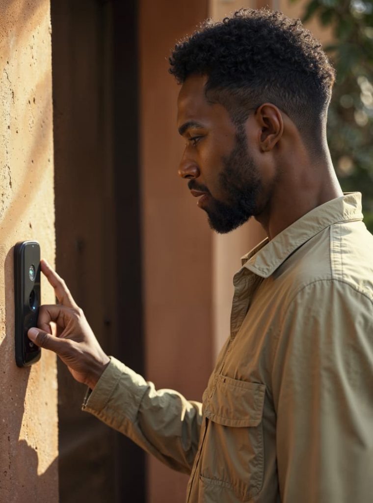 The Most Reliable Mobile Locksmith In Quinton