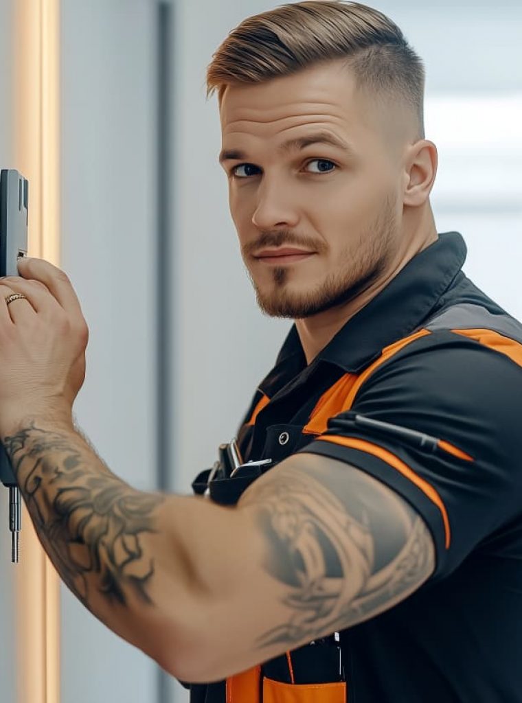 Locksmith Birmingham Locksmith Services in Birmingham Locksmiths in Birmingham Birmingham Locksmith Dgm Locksmiths