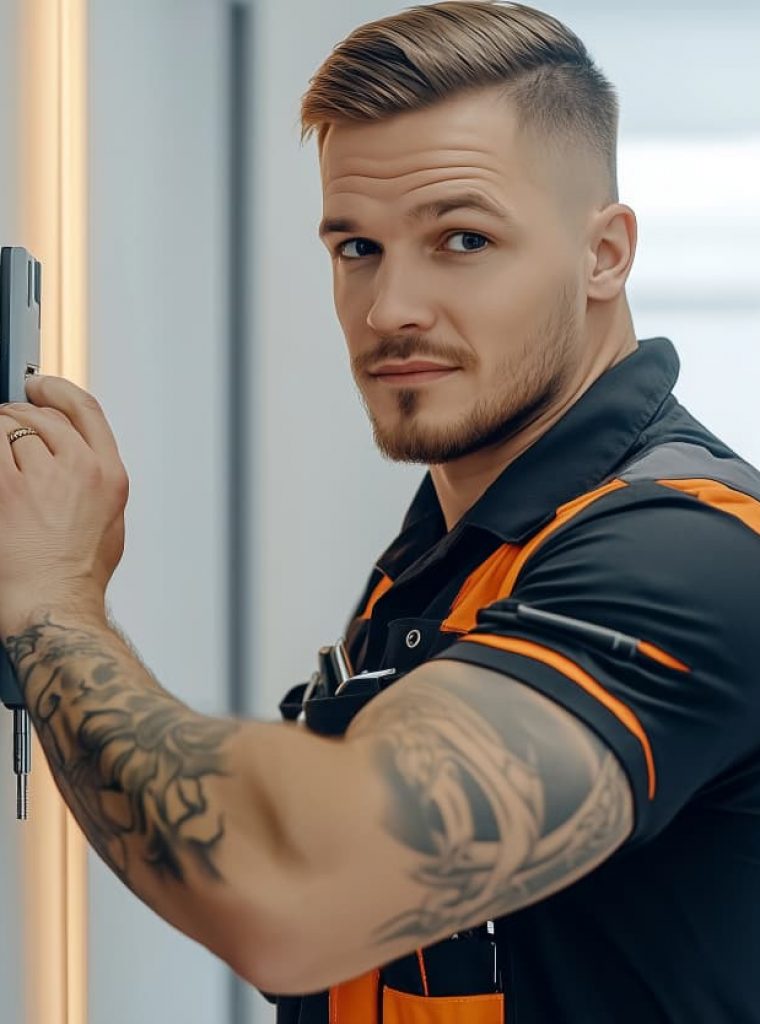 Locksmith Birmingham Locksmith Services in Birmingham Locksmiths in Birmingham Birmingham Locksmith Dgm Locksmiths